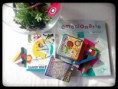 /album/nuestras-imagenes/talleres-jpg/